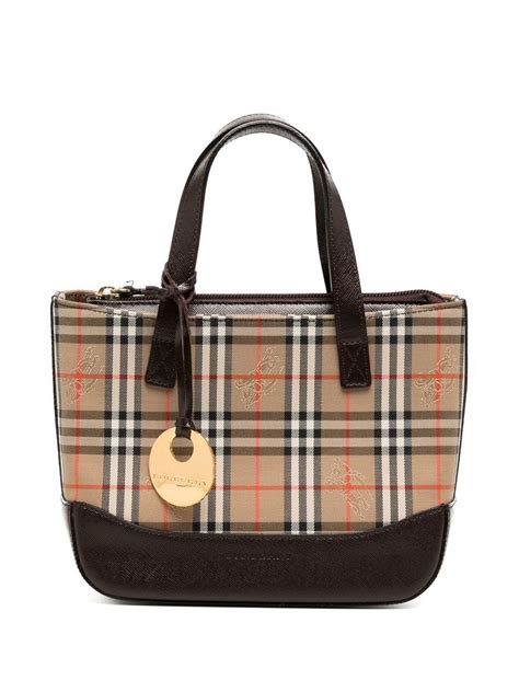 burberry purse clearance|discontinued burberry handbags.